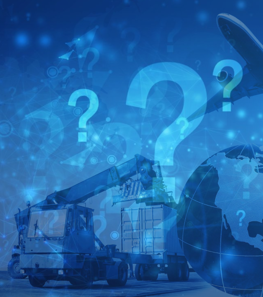 Mahadev Enterprise export operations