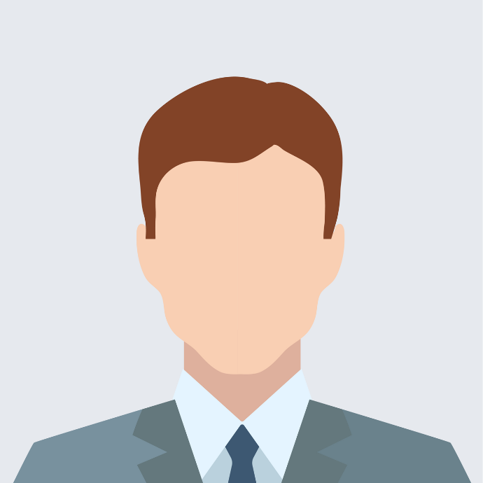 Sanjay Mehta - Natural Products Importer