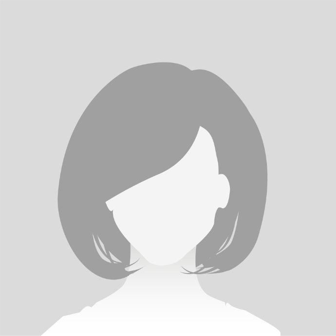 Anita Desai - Textile Manufacturer