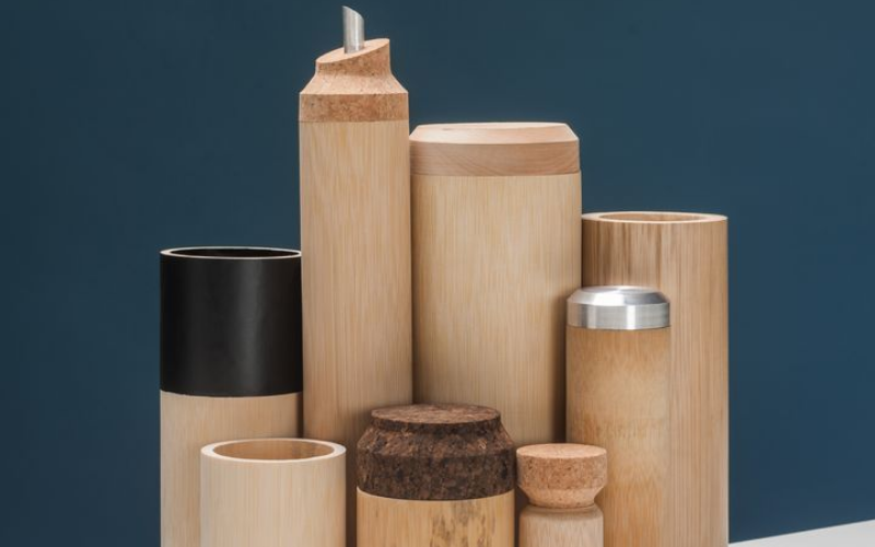 Wooden products handicraft items