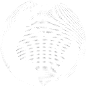International export and trade network
